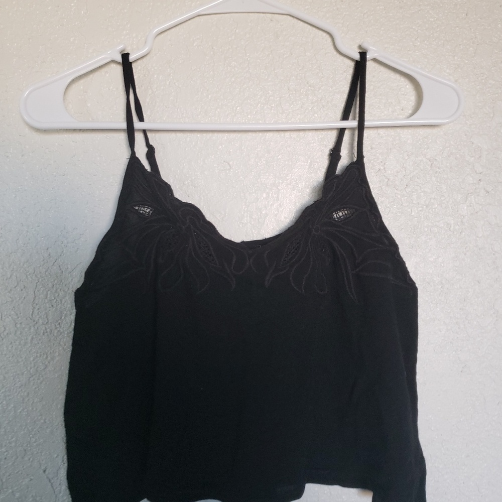 *SOLD* - Picture 2 of 4